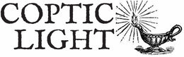 Coptic Light