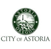 STATE OF EMERGENCY: Actual 911 calls to the Astoria Police Dept this week