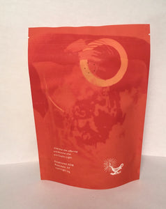Coffee 10 oz - Bishan Dimo Guji, Ethiopia